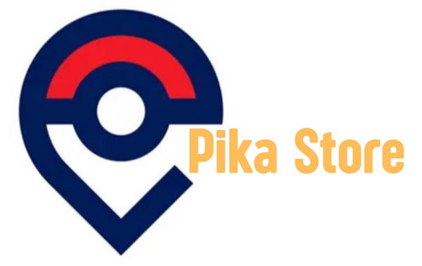 Pika Store